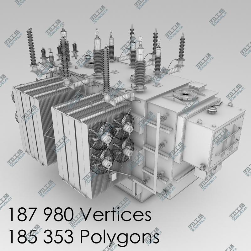 images/goods_img/202104094/Electrical substation pack/4.jpg